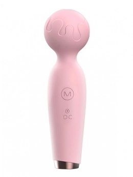 Mini Wand Pink