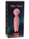 Mini Wand Pink