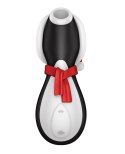 Penguin Holiday Edition