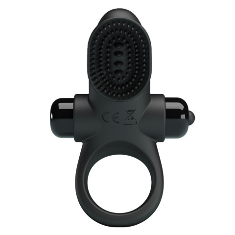 Zestaw dla PAR. Silikonowy ring stymulujacy penisa,pochwę oraz łechtaczkę+ żel potęgujący Orgazm Zestaw dla PAR. Silikonowy ring stymulujacy penisa,pochwę oraz łechtaczkę+ żel potęgujący Orgazm