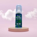 Anal Paradise Relax Comfort - 30 ml 5th paradise