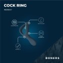 Boners - Cockring