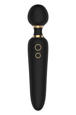 ELITE DUAL WAND VIBRATOR