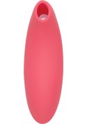 Melt by We-Vibe Pink