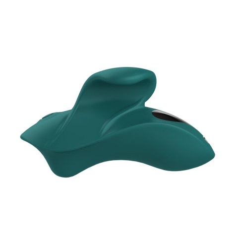 Stymulator - Finger massager - USB 9 Functions Stymulator - Finger massager - USB 9 Functions