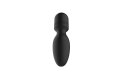 Stymulator-Mini massager - USB 10 Functions