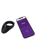 We-Vibe Bond Black