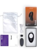 We-Vibe Bond Black