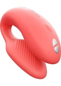 We-Vibe Chorus Orange