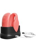 We-Vibe Chorus Orange