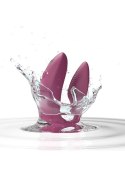 We-Vibe Sync 2nd Gen Pink