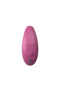 We-Vibe Sync 2nd Gen Pink