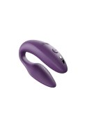 We-Vibe Sync 2nd Gen Purple We-Vibe Sync 2nd Gen Purple