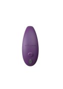 We-Vibe Sync 2nd Gen Purple We-Vibe Sync 2nd Gen Purple