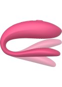 We-Vibe Sync Lite Pink