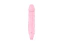 Wibrator - Rechargeable Vibrator USB 10 Functions