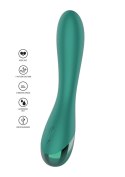 Xocoon Timeless Love G-Spot Vibrator