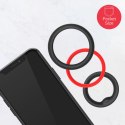 Cockring - Nappex™ Fuego - Premium Cockrings (10 Languages)