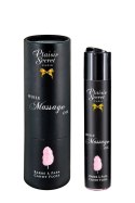 HUILE MASSAGE BARBE A PAPA 59ML