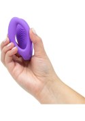 We-Vibe Sync O Purple