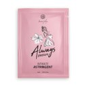 ALWAYS PLEASURE INTIMATE ASTRINGENT 4 ML