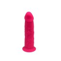 Dildo-SD.Model 2 ( 9" ) Pink