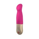 Fun Factory - SUNDAZE fuchsia pink