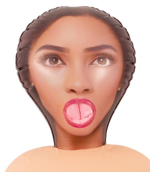 Layla Sex Doll Layla Sex Doll