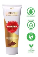 MAI PHEROMONE LUBRICANT CHOCOLATE 75 ML