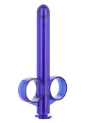 Admiral Lube Tube Blue