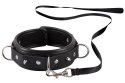 Collar Leash