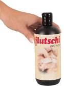 Flutschi Orgy-Oil 1 l