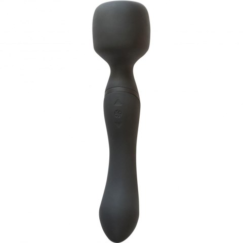 Heating Wand Black