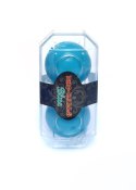 Kulki-Duo-Balls Blue