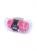 Kulki-Duo-Balls Pink