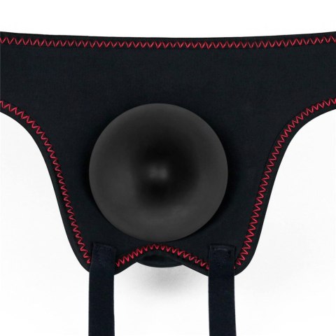 Easy Strapon Set Black Easy Strapon Set Black