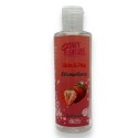Kinky Pleasure - KPD004 - Intimate Strawberry Lubricant - 100ml Kinky Pleasure - KPD004 - Intimate Strawberry Lubricant - 100ml