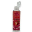 Kinky Pleasure - KPD004 - Intimate Strawberry Lubricant - 100ml Kinky Pleasure - KPD004 - Intimate Strawberry Lubricant - 100ml