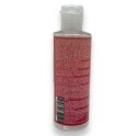 Kinky Pleasure - KPD004 - Intimate Strawberry Lubricant - 100ml Kinky Pleasure - KPD004 - Intimate Strawberry Lubricant - 100ml