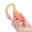 Magic Motion - Flamingo Max Vibrating Bullet Orange Magic Motion - Flamingo Max Vibrating Bullet Orange