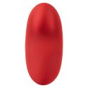 Magic Motion - Nyx Smart Panty Vibrator Magic Motion - Nyx Smart Panty Vibrator