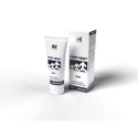 Potency therapy - Cream 50ml Potency therapy - Cream 50ml