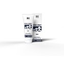 Potency therapy - Cream 50ml Potency therapy - Cream 50ml