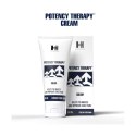 Potency therapy - Cream 50ml Potency therapy - Cream 50ml