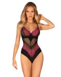 Rosenty body M/L