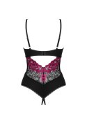 Rosenty body otwarte XL/2XL Rosenty body otwarte XL/2XL