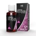 Supl.diety-Libido ELIXIR for Women 30ml. Supl.diety-Libido ELIXIR for Women 30ml.