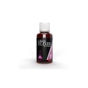 Supl.diety-Libido ELIXIR for Women 30ml. Supl.diety-Libido ELIXIR for Women 30ml.
