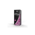 Supl.diety-Libido ELIXIR for Women 30ml. Supl.diety-Libido ELIXIR for Women 30ml.