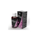 Supl.diety-Libido ELIXIR for Women 30ml. Supl.diety-Libido ELIXIR for Women 30ml.